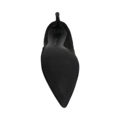 Women's Boots Steve Madden Darian -StepStrong Boots steve madden sm11002162 04001 001 black 6