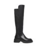 Women's Boots Steve Madden Callback 1 Women's Boots Steve Madden Callback -StepStrong Boots steve madden sm11002218 04005 001 1