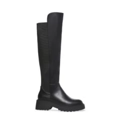 Women's Boots Steve Madden Callback