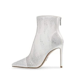 Women's Boots Steve Madden Valentia 16 Women's Boots Steve Madden Valentia -StepStrong Boots steve madden sm11002334 04004 104 1