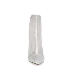 Women's Boots Steve Madden Valentia 13 Women's Boots Steve Madden Valentia -StepStrong Boots steve madden sm11002334 04004 104 5