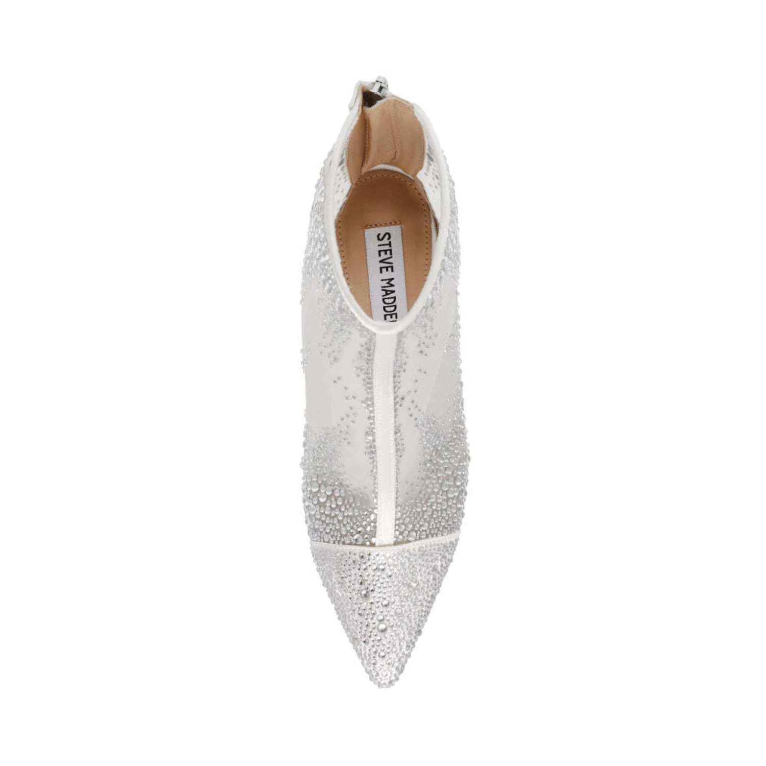 Women's Boots Steve Madden Valentia 7 Women's Boots Steve Madden Valentia - Image 5