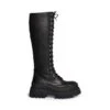 Women's Boots Steve Madden Carina -StepStrong Boots steve madden sm11002682 03001 017 0