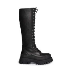 Women's Boots Steve Madden Carina