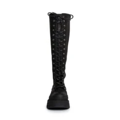 Women's Boots Steve Madden Carina -StepStrong Boots steve madden sm11002682 03001 017 3