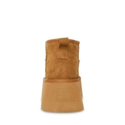 Women's Boots Steve Madden Campfire -StepStrong Boots steve madden sm11002737 03002 215 4