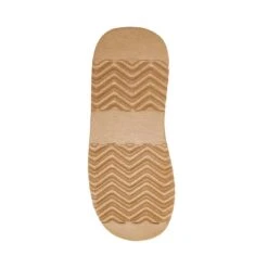 Women's Boots Steve Madden Campfire -StepStrong Boots steve madden sm11002737 03002 215 6