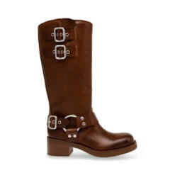 Women's Boots Steve Madden Eastern