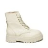 Children's Boots Steve Madden Jskylar -StepStrong Boots steve madden sm15000160 03001 287 1
