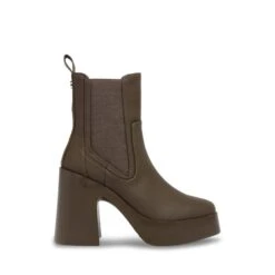 Women's Boots Steve Madden Climate