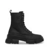 Women's Boots Steve Madden Forecast 2 Women's Boots Steve Madden Forecast -StepStrong Boots steve madden sm19000014 02002 001 1