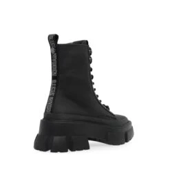 Women's Boots Steve Madden Forecast -StepStrong Boots steve madden sm19000014 02002 001 3