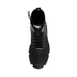 Women's Boots Steve Madden Forecast -StepStrong Boots steve madden sm19000014 02002 001 6