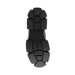 Women's Boots Steve Madden Forecast -StepStrong Boots steve madden sm19000014 02002 001 7