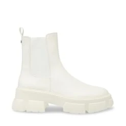 Women's Boots Steve Madden Tunnel