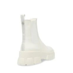 Women's Boots Steve Madden Tunnel -StepStrong Boots steve madden sm19000015 03001 287 3
