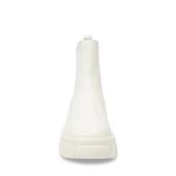 Women's Boots Steve Madden Tunnel -StepStrong Boots steve madden sm19000015 03001 287 4