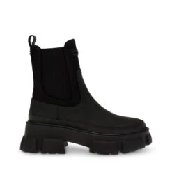 Women's Boots Steve Madden Triumphal