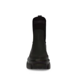 Women's Boots Steve Madden Triumphal -StepStrong Boots steve madden sm19000043 03007 184 black black 4