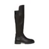 Women's Boots Steve Madden Maxton -StepStrong Boots steve madden sm19000051 03009 001 black 1