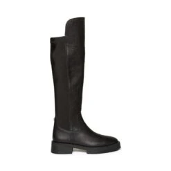Women's Boots Steve Madden Maxton