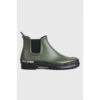 Rain Boots Stutterheim Chelsea Rainwalker -StepStrong Boots stutterheim 1999 1001