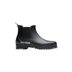 Winter Boots Stutterheim Chelsea
