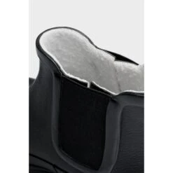 Winter Boots Stutterheim Chelsea -StepStrong Boots stutterheim 2652 1001 4