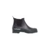Rain Boots Stutterheim Chelsea -StepStrong Boots stutterheim 3142 8030 1