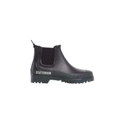 Rain Boots Stutterheim Chelsea