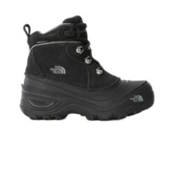 Girl's Boots The North Face Chilkat II
