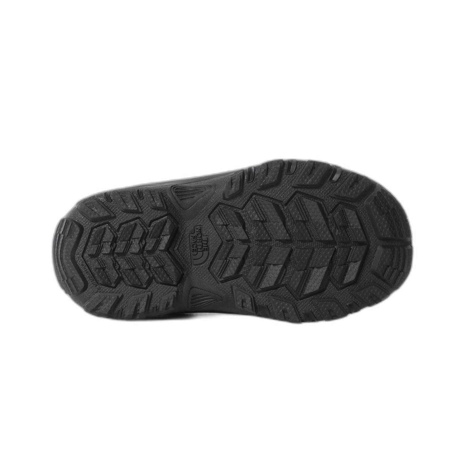 Girl's Boots The North Face Chilkat II 4 Girl's Boots The North Face Chilkat II - Image 2