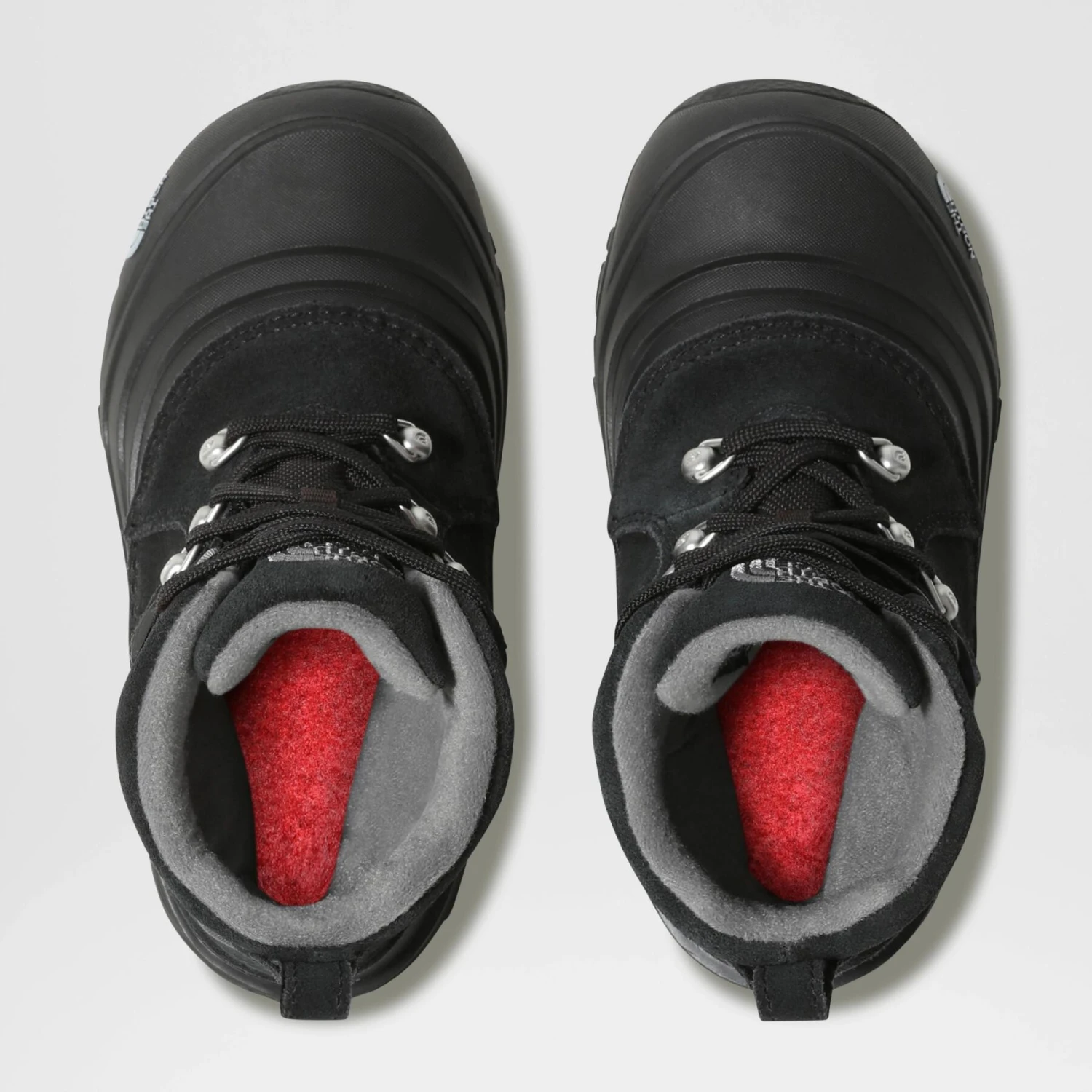 Girl's Boots The North Face Chilkat II 7 Girl's Boots The North Face Chilkat II - Image 5