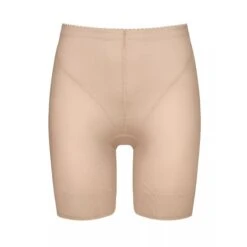 Women's Thigh-high Boots Triumph Sphinx