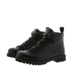 Boots Blackstone Biker