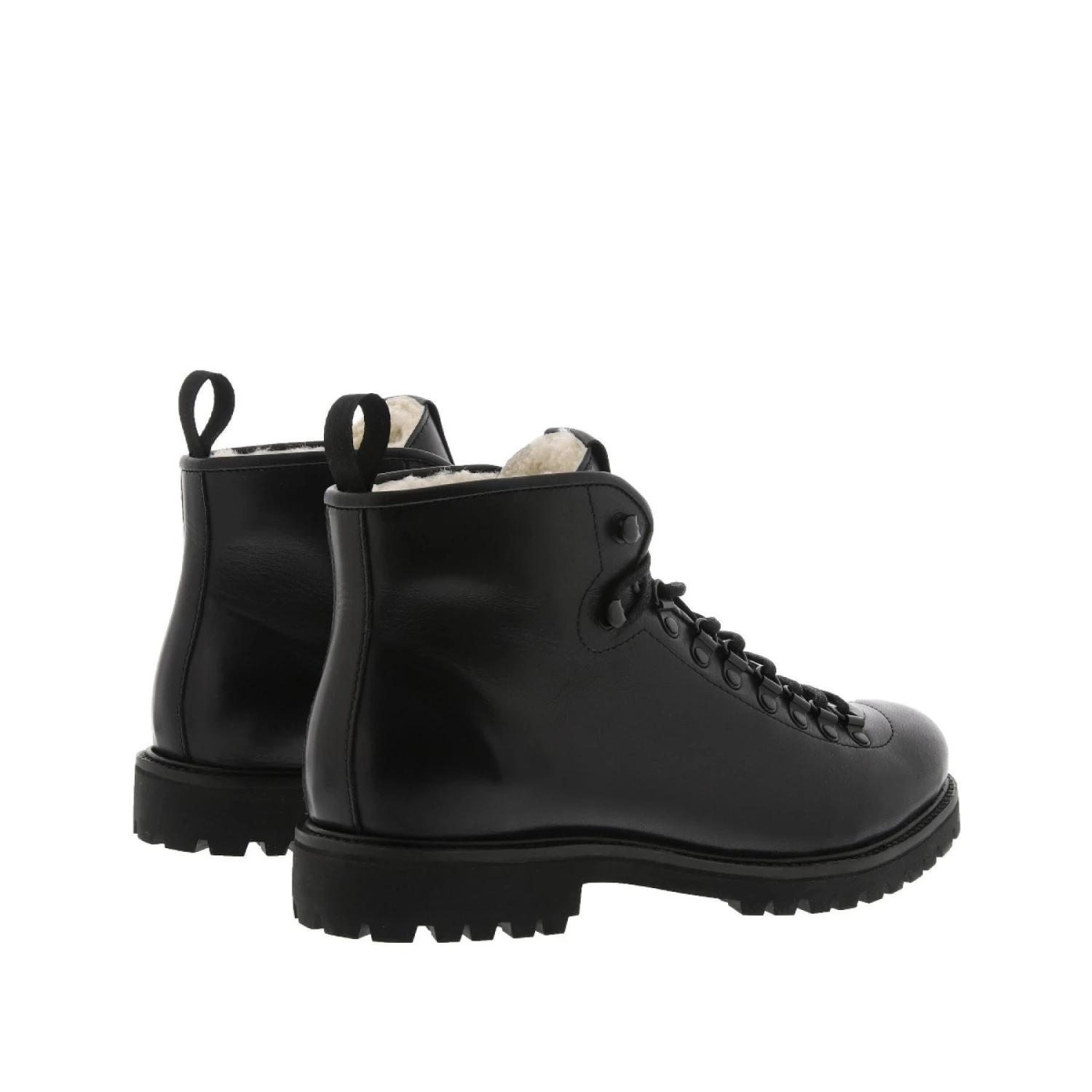 Boots Blackstone Biker 4 Boots Blackstone Biker - Image 2