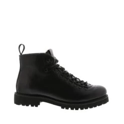 Boots Blackstone Biker 11 Boots Blackstone Biker -StepStrong Boots ug44.blk 2