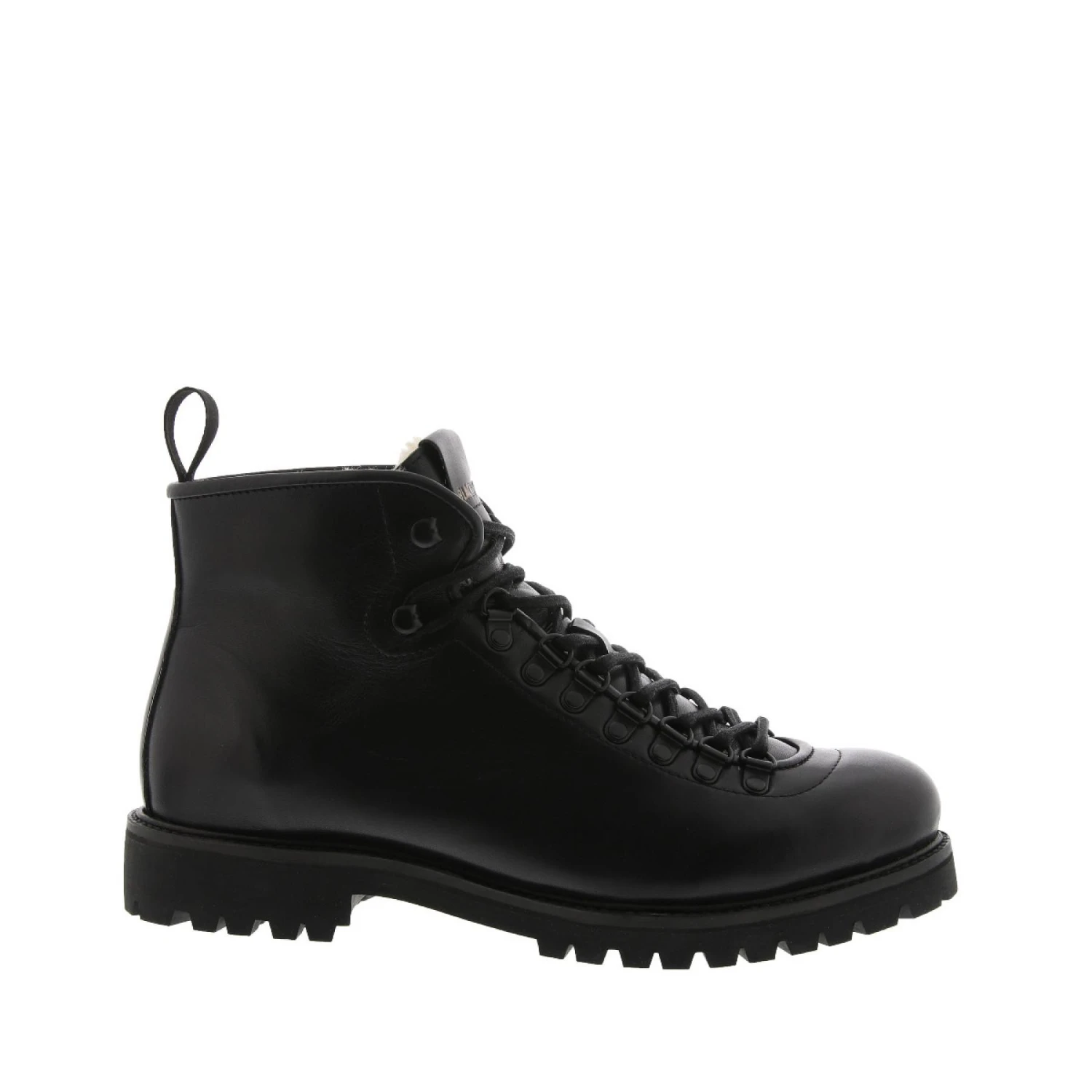 Boots Blackstone Biker 5 Boots Blackstone Biker - Image 3