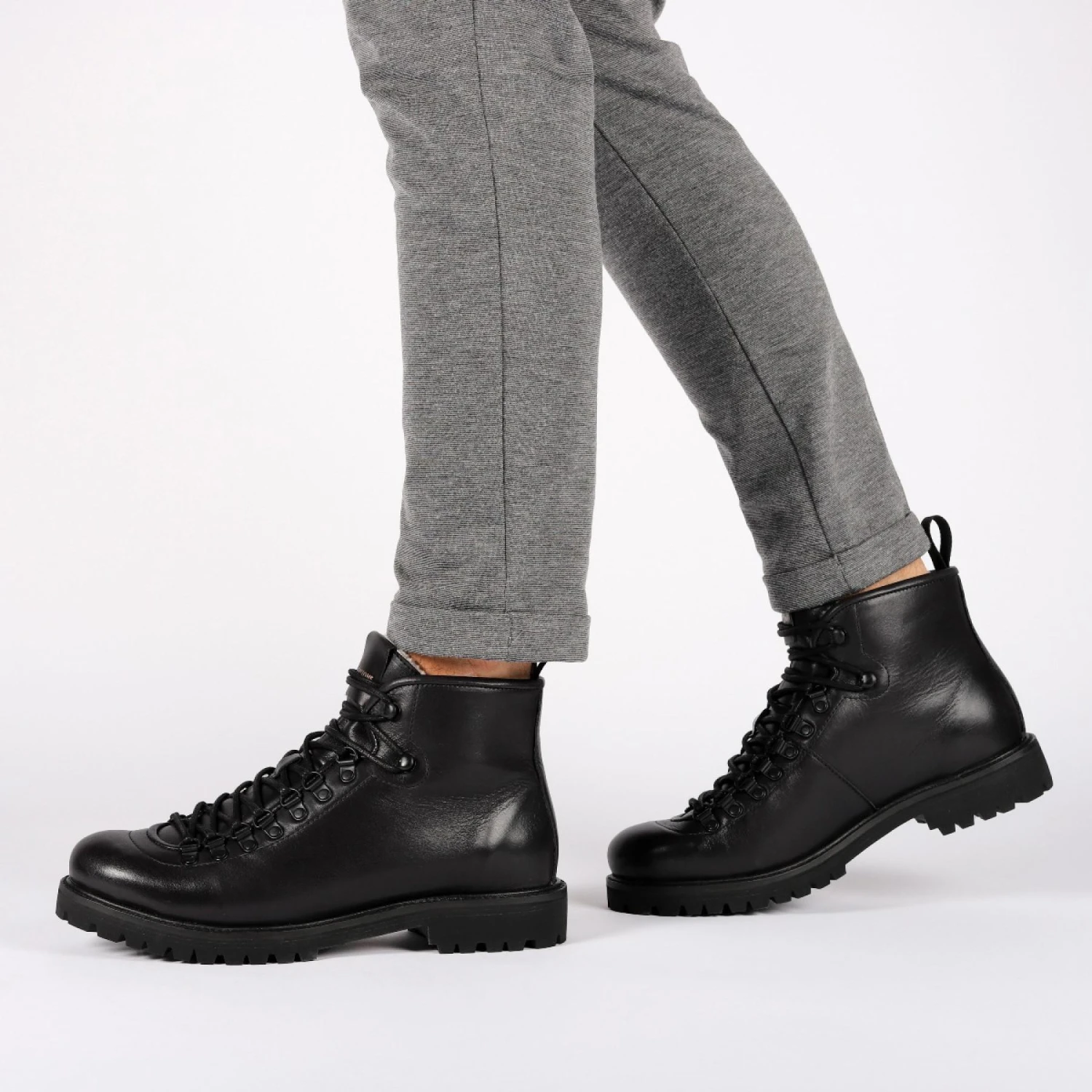 Boots Blackstone Biker 8 Boots Blackstone Biker - Image 6