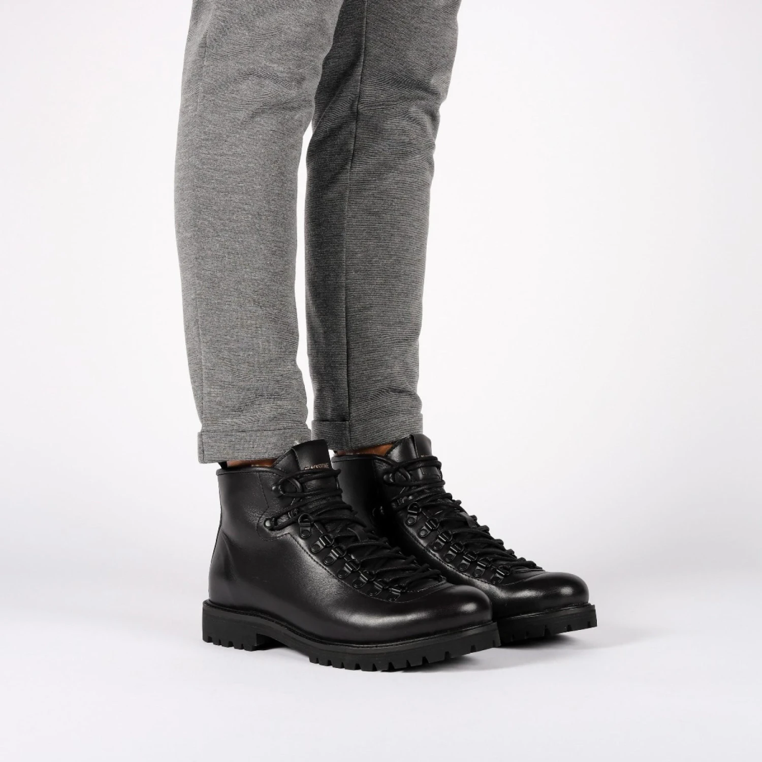 Boots Blackstone Biker 9 Boots Blackstone Biker - Image 7