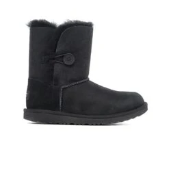 Children's Boots Ugg Bailey Button Ii