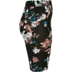 Women's Thigh-high Boots Urban Classics Soft AOP -StepStrong Boots urban classics tb4791 03528 8