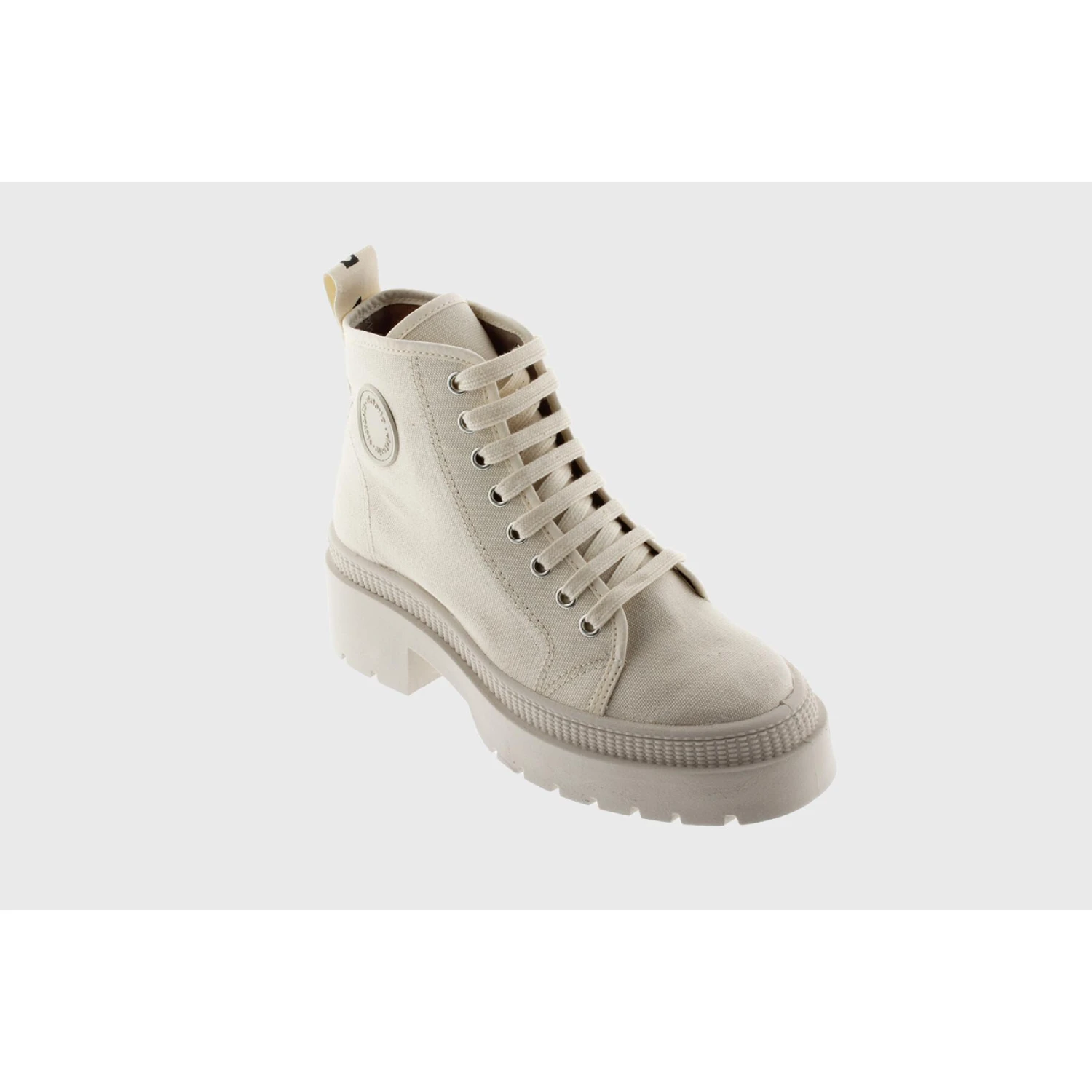 Women's Boots Victoria Cielo 4 Women's Boots Victoria Cielo - Image 2