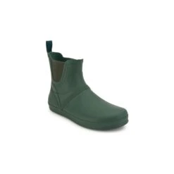 Women's Rain Boots Xero Shoes Gracie -StepStrong Boots xero shoes grc hnt 1