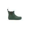 Women's Rain Boots Xero Shoes Gracie -StepStrong Boots xero shoes grc hnt 4