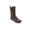 Women's Winter Boots Xero Shoes Mika -StepStrong Boots xero shoes mkz cpm 1
