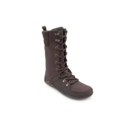 Women's Winter Boots Xero Shoes Mika