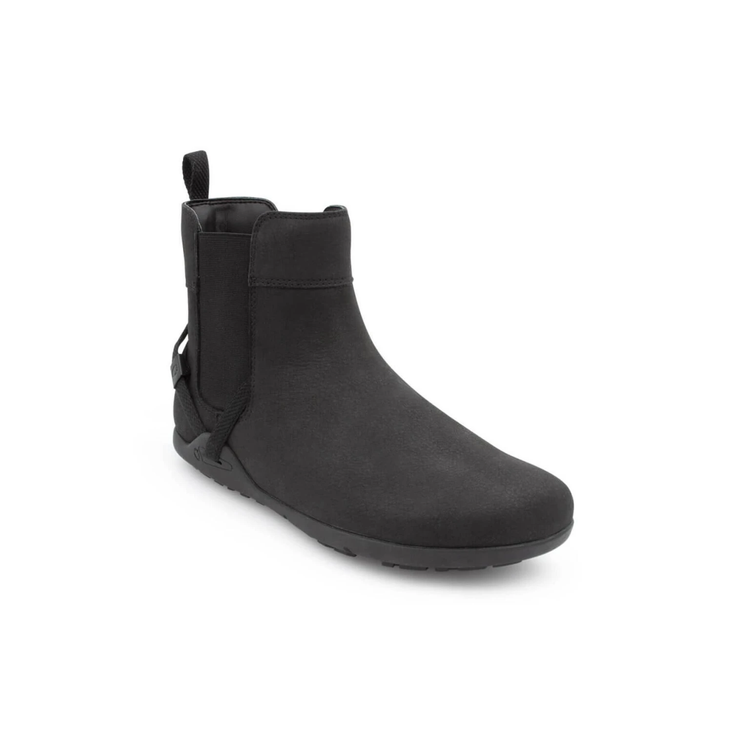 Women's Leather Boots Xero Shoes Tari 4 Women's Leather Boots Xero Shoes Tari - Image 2