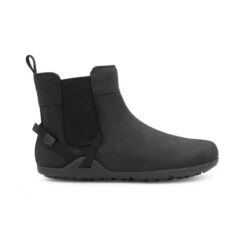 Women's Leather Boots Xero Shoes Tari