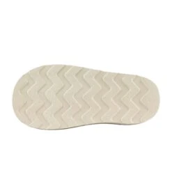 Baby Girl Leather Boots Young Soles Hattie [Size 26] -StepStrong Boots young soles 5060495331442 chestnut brown 4